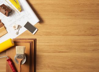 10 Different Types Of Windows To Consider When Remodeling Your Home Repair tools for house constructor