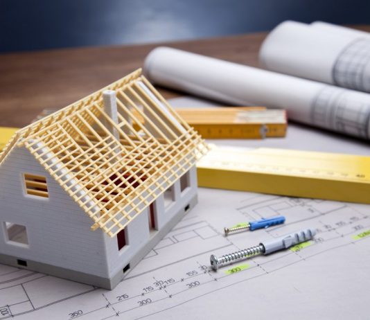home improvement grants