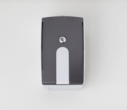 wireless doorbell