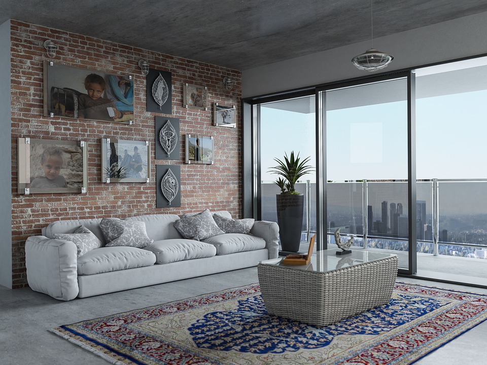 Slider Windows