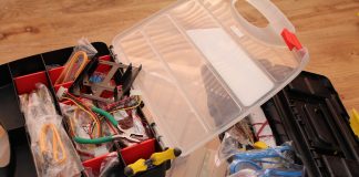 best tool box for home computer-maintenance-parts-fix