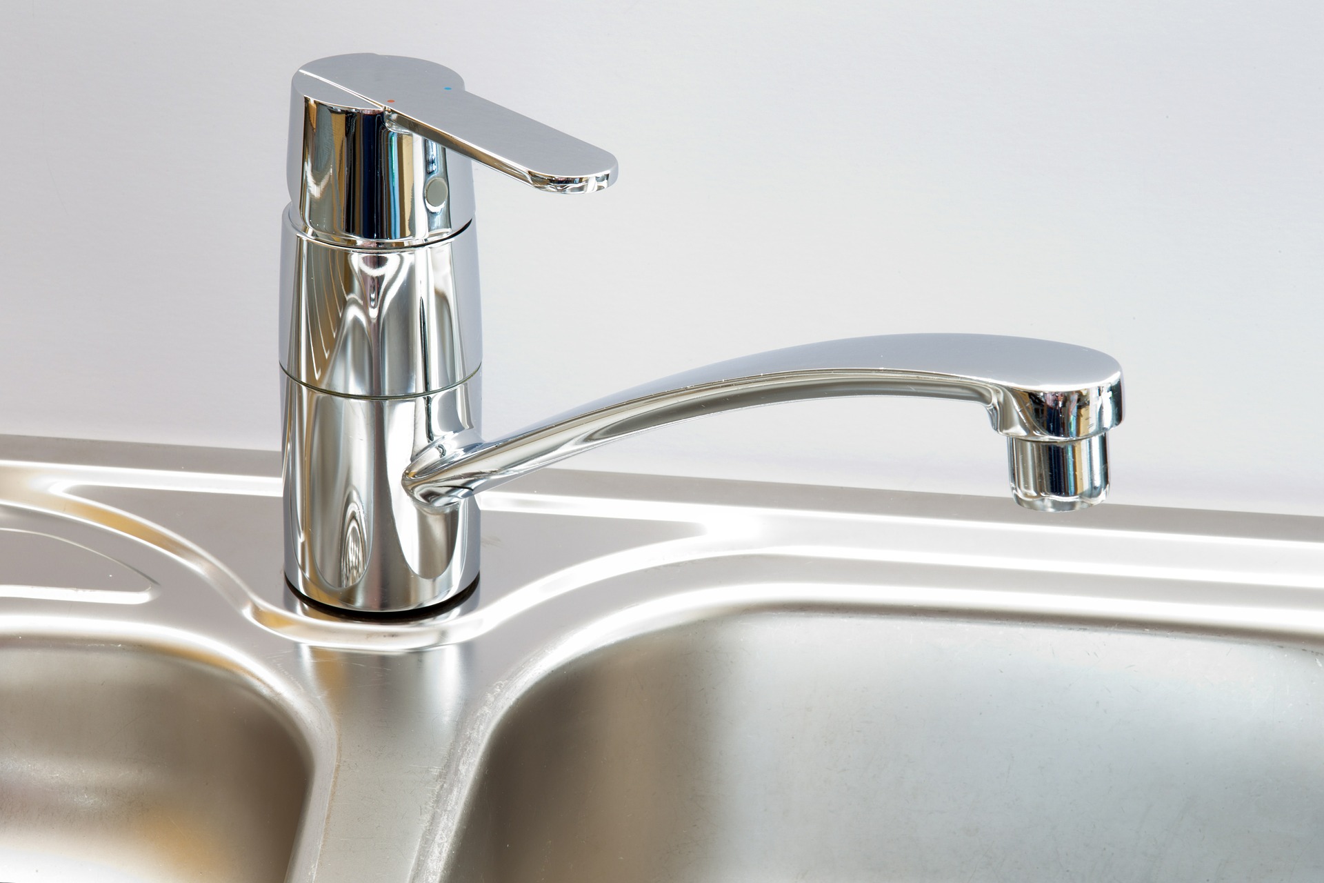 Best Kitchen Faucet