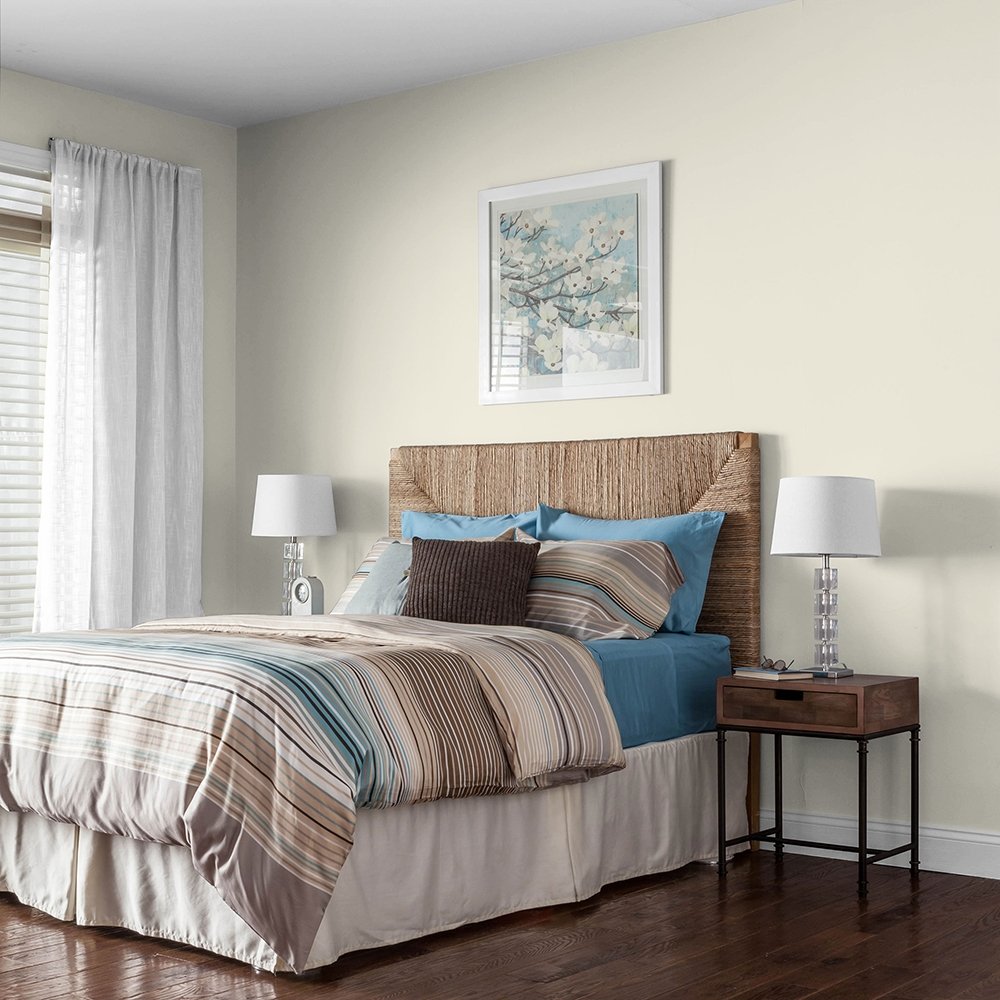 glidden interior paint