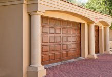 What Are the Best Front Door Colors for Tan House? what are the best front door colors for tan house similar to this