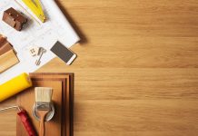 10 Different Types Of Windows To Consider When Remodeling Your Home Repair tools for house constructor