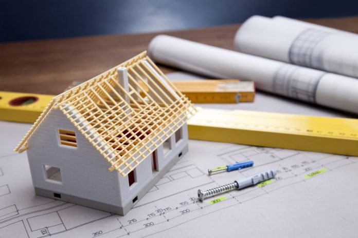 home improvement grants