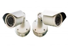 Best Motion Sensor Light – Top 10 Revealed motion sensor light