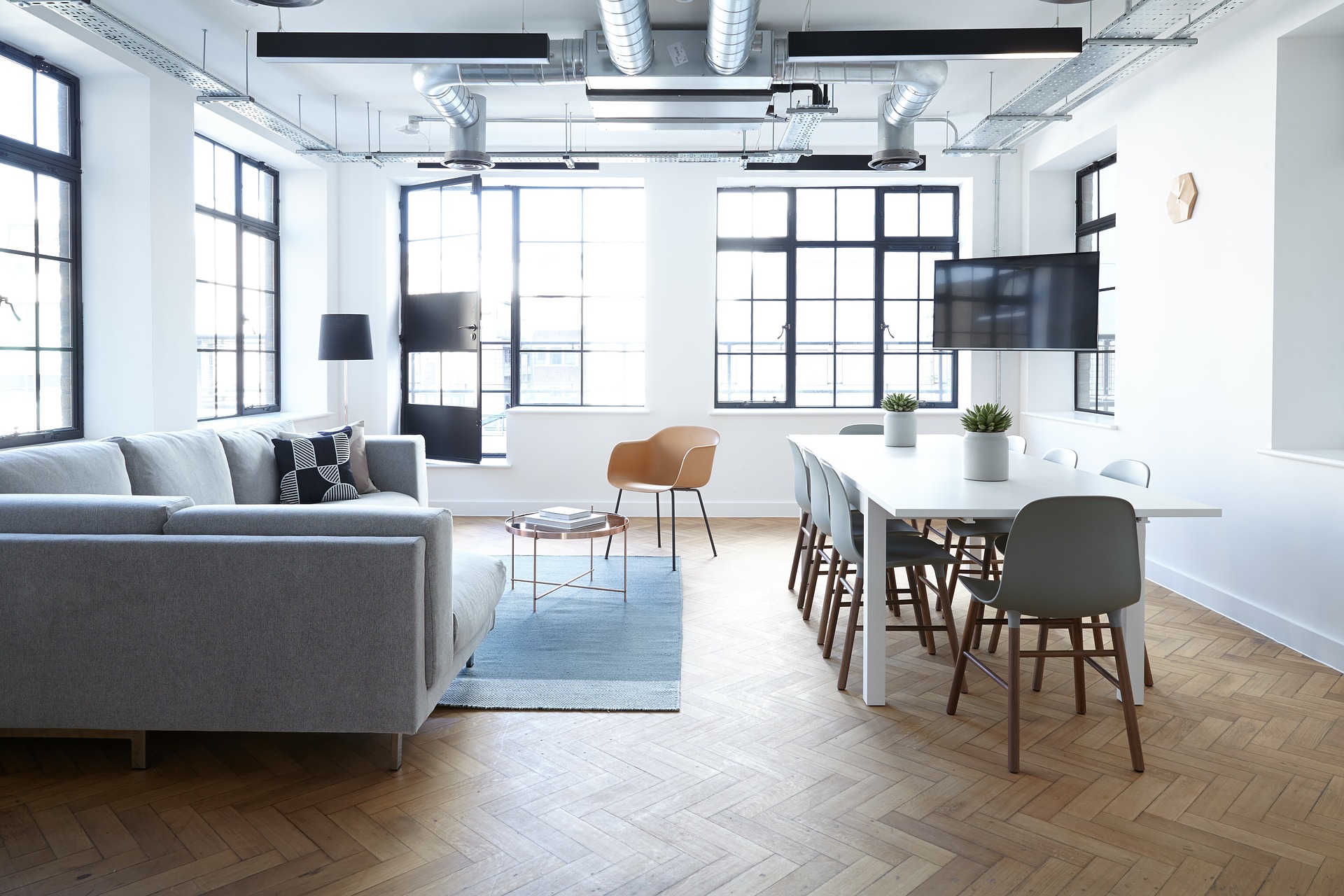 interior-2591355_1920