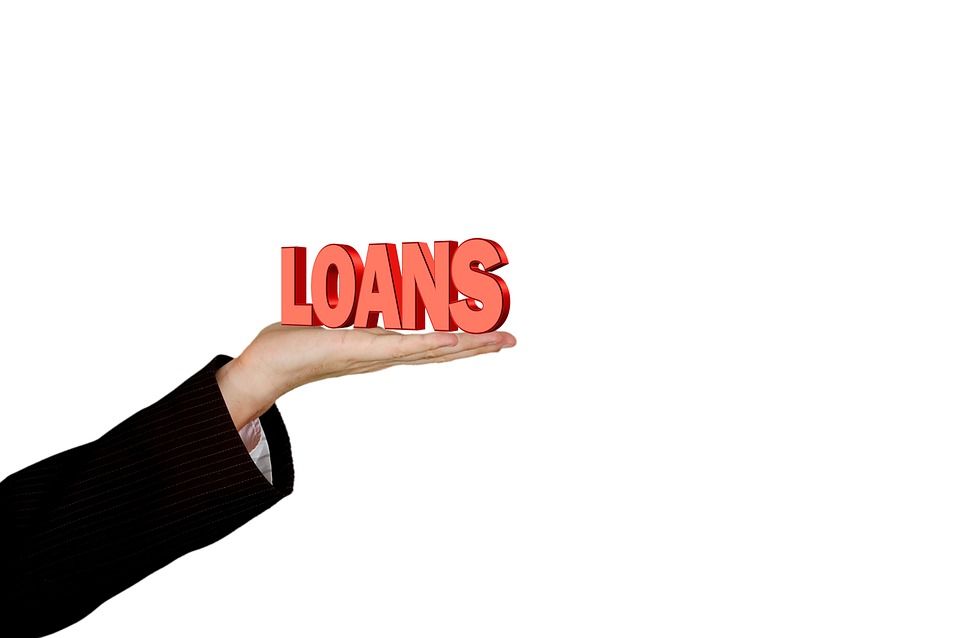 Loans Cut outs