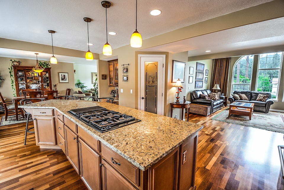 HomeAdvisor