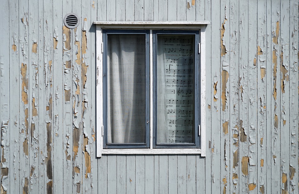 Windows Remodel Connection
