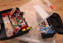 What’s the Best Tool Box for Home? Top 10 Revealed best tool box for home computer-maintenance-parts-fix