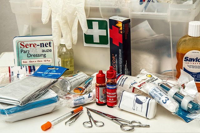 home essentials first-aid-kit-first-aid-kit-medica